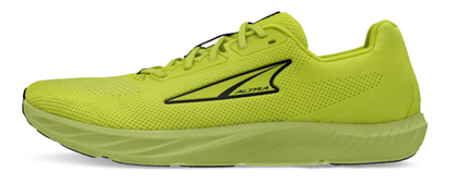 Men's Altra Escalante 4 - SundialMen's Altra Escalante 4