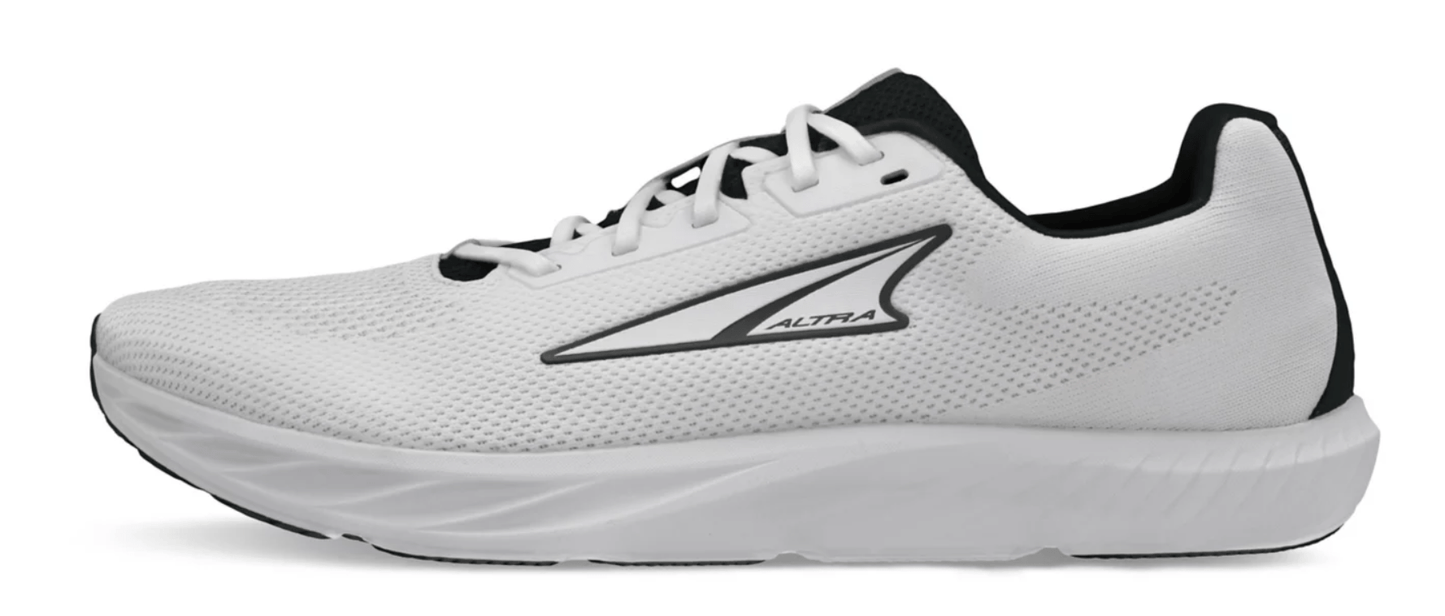 Men's Altra Escalante 4 - SundialMen's Altra Escalante 4