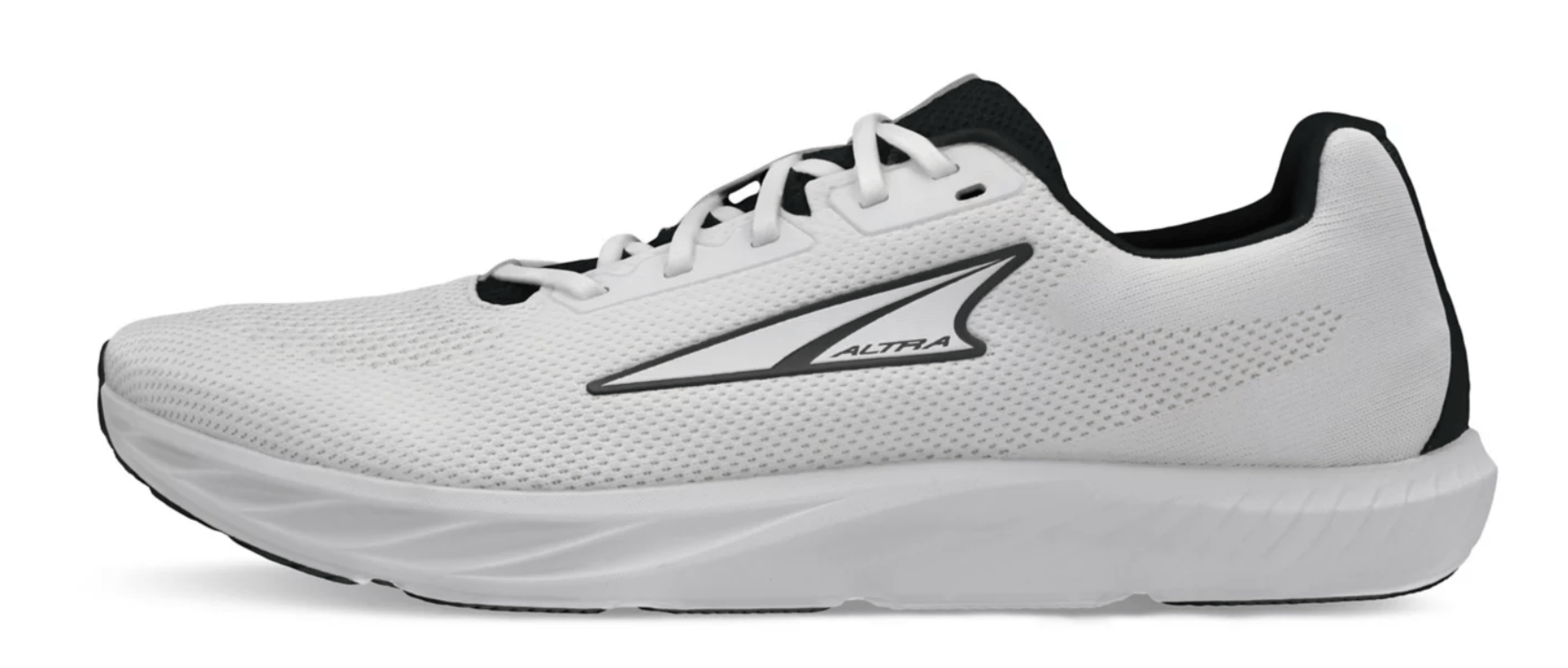 Men's Altra Escalante 4 - SundialMen's Altra Escalante 4