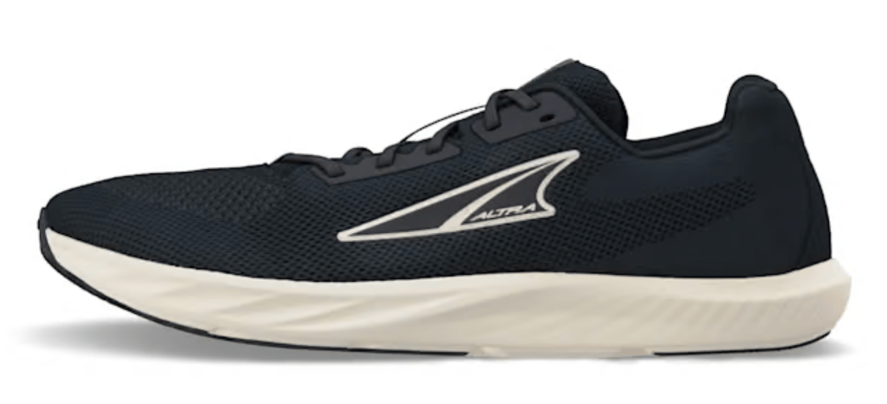 Men's Altra Escalante 4 - SundialMen's Altra Escalante 4