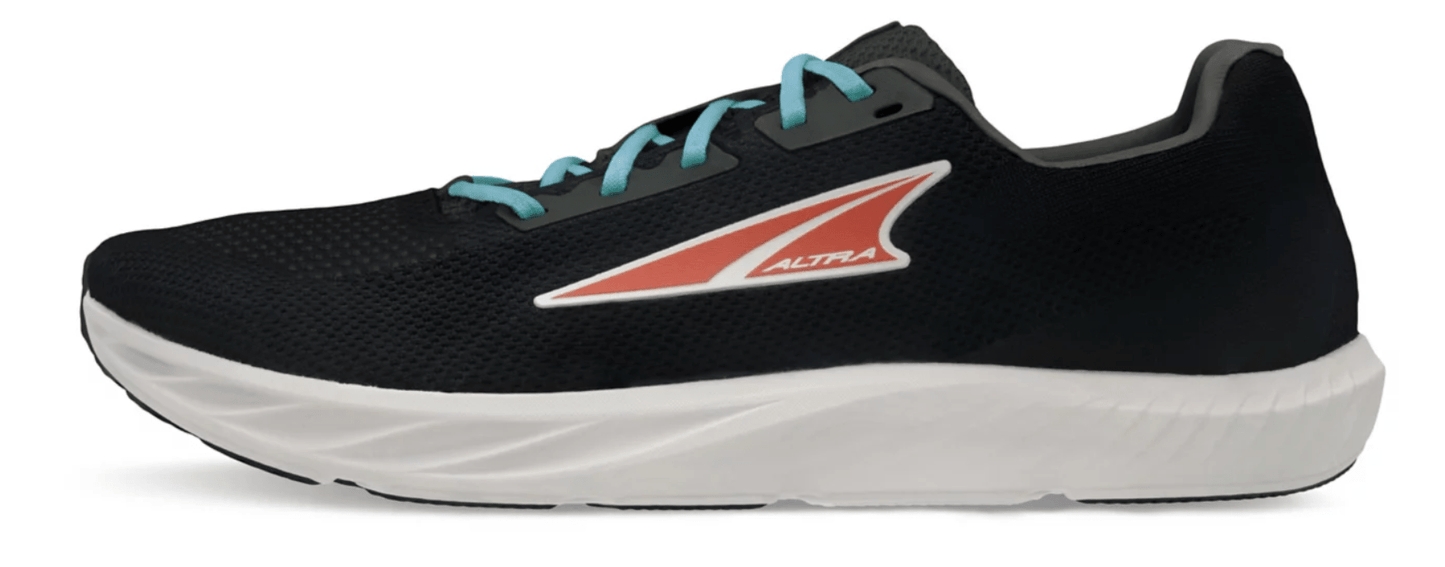 Men's Altra Escalante 4 - SundialMen's Altra Escalante 4