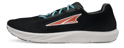Men's Altra Escalante 4 - SundialMen's Altra Escalante 4