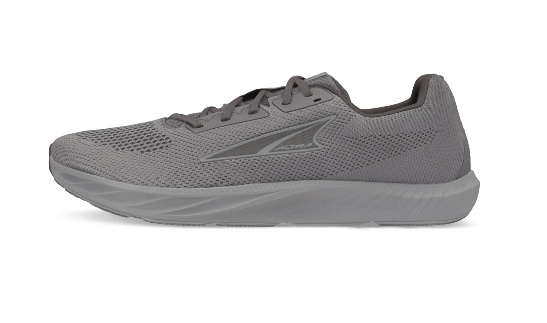 Men's Altra Escalante 4 - SundialMen's Altra Escalante 4