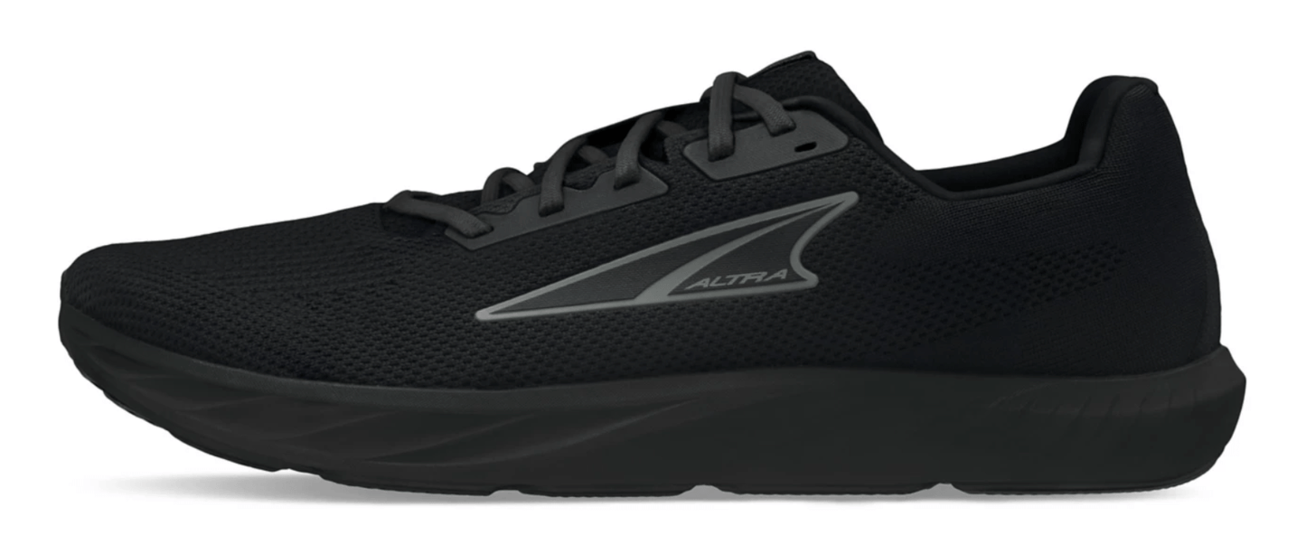 Men's Altra Escalante 4 – product image