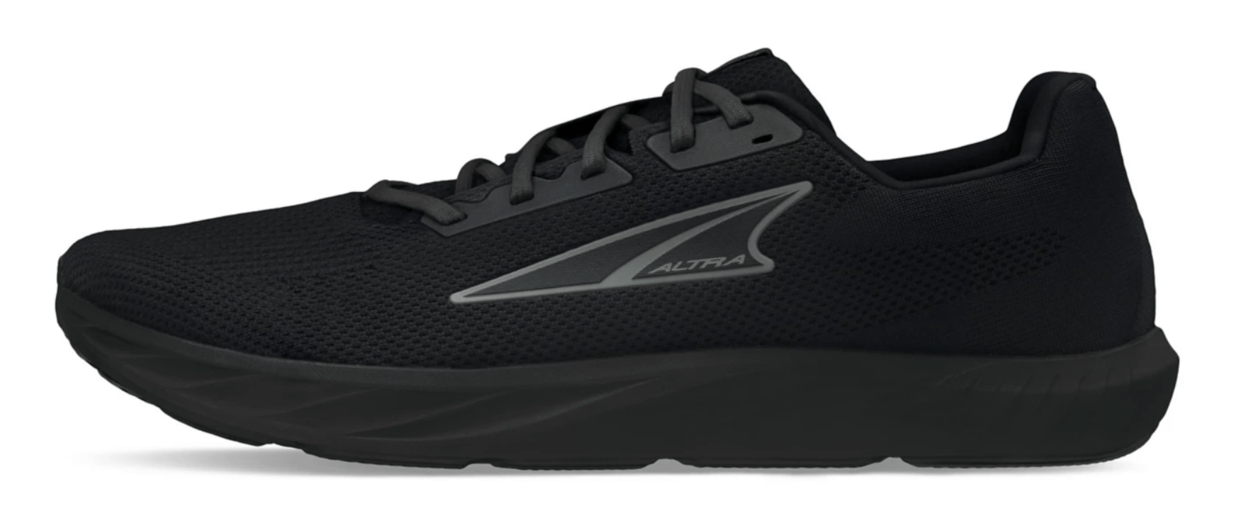 Men's Altra Escalante 4 – product image