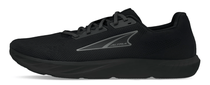 Men's Altra Escalante 4 – product image