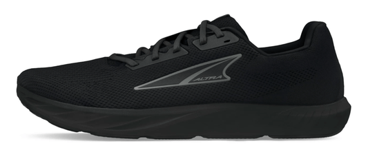 Men's Altra Escalante 4 – product image