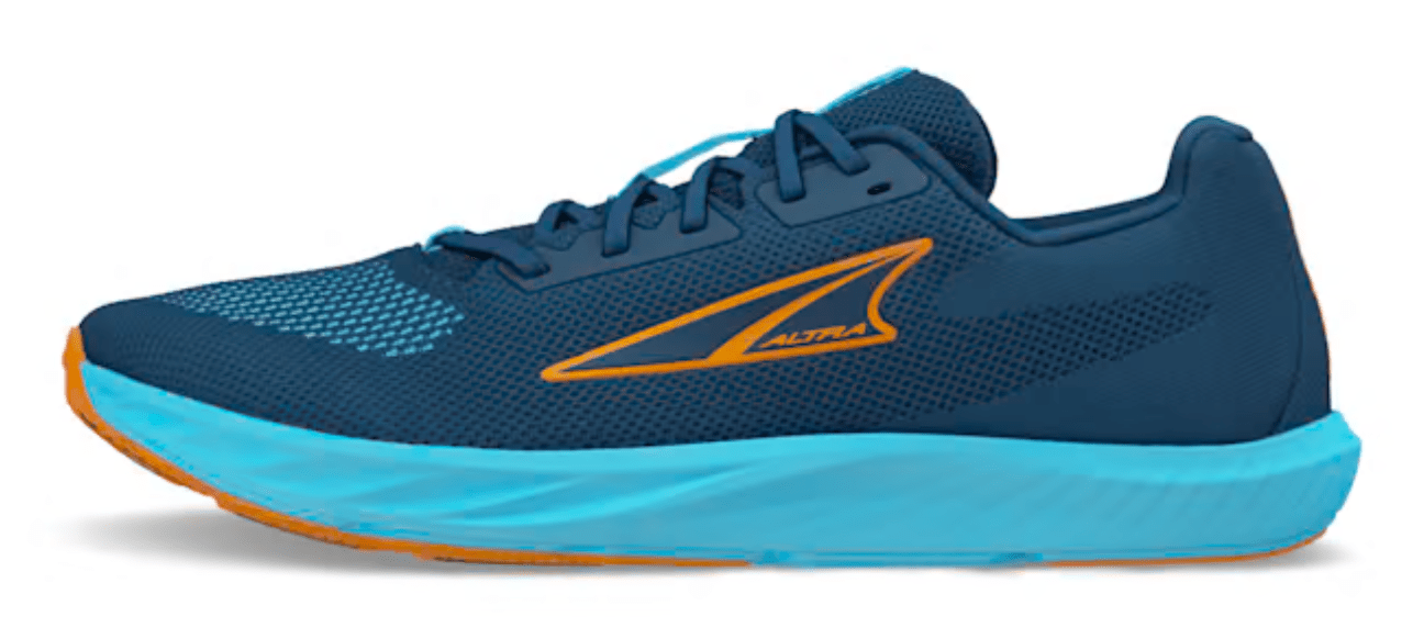 Men's Altra Escalante 4 - SundialMen's Altra Escalante 4