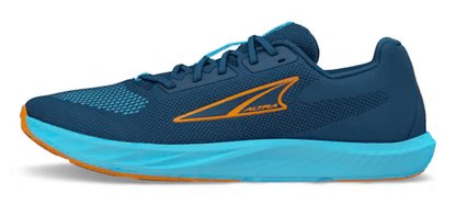 Men's Altra Escalante 4 - SundialMen's Altra Escalante 4