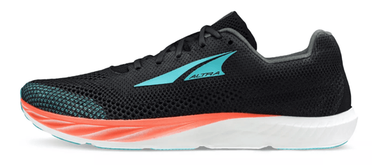 Men's Altra Escalante Racer 2 – product image
