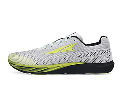 Men's Altra Escalante Racer 2 - SundialMen's Altra Escalante Racer 2