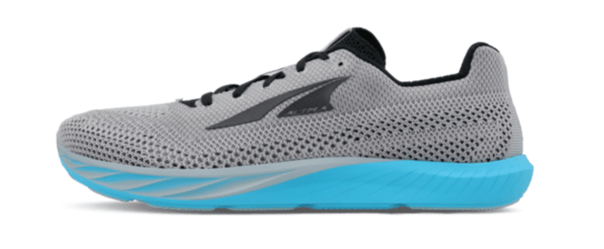 Men's Altra Escalante Racer 2 - SundialMen's Altra Escalante Racer 2