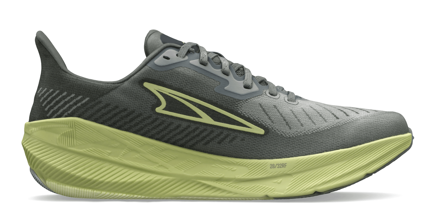 Men's Altra Experience Flow - SundialMen's Altra Experience Flow