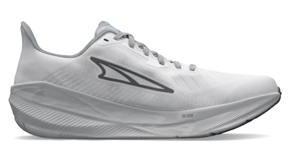 Men's Altra Experience Flow - SundialMen's Altra Experience Flow