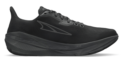 Men's Altra Experience Flow - SundialMen's Altra Experience Flow