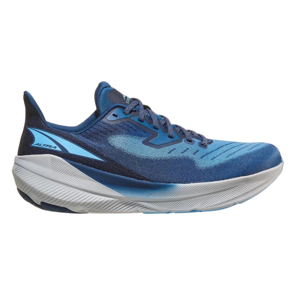Men's Altra Experience Flow - SundialMen's Altra Experience Flow