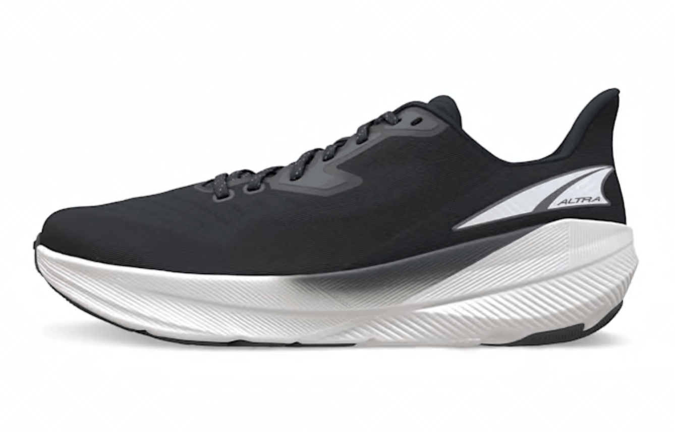 Men's Altra Experience Flow - SundialMen's Altra Experience Flow