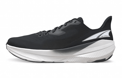 Men's Altra Experience Flow - SundialMen's Altra Experience Flow