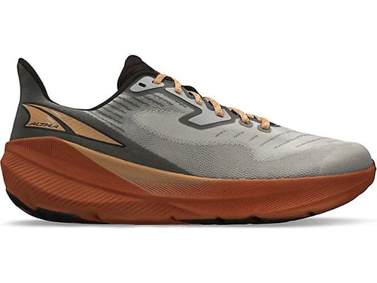 Men's Altra Experience Flow – product image