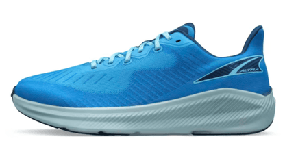 Men's Altra Experience Form - SundialMen's Altra Experience Form