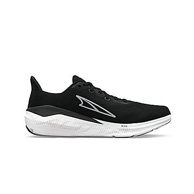 Men's Altra Experience Form - SundialMen's Altra Experience Form