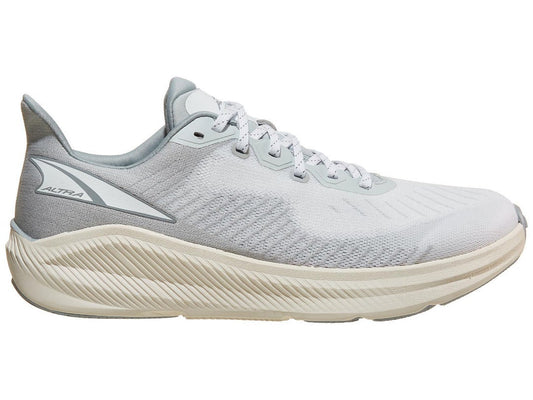 Men's Altra Experience Form – product image