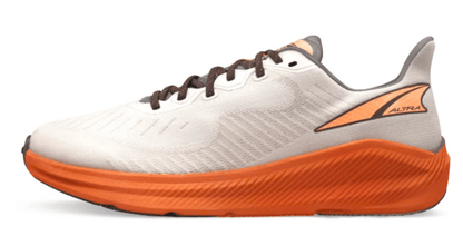 Men's Altra Experience Form - SundialMen's Altra Experience Form