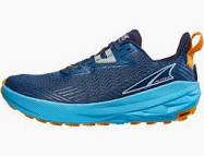 Men's Altra Experience Wild - SundialMen's Altra Experience Wild