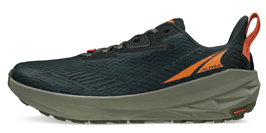 Men's Altra Experience Wild – product image