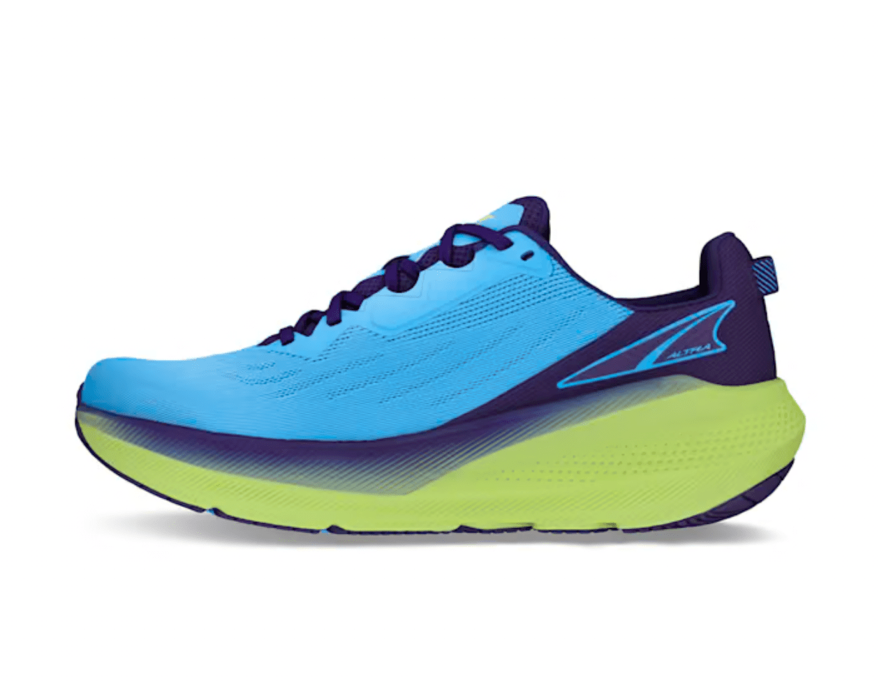 Men's Altra FWD Via - SundialMen's Altra FWD Via