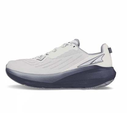 Men's Altra FWD Via - SundialMen's Altra FWD Via