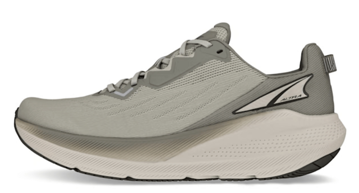 Men's Altra FWD Via - SundialMen's Altra FWD Via