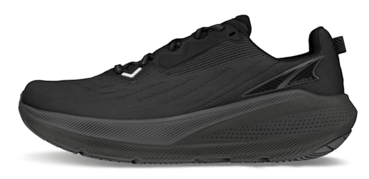 Men's Altra FWD Via – product image