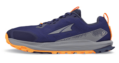 Men's Altra Lone Peak 9 – product image