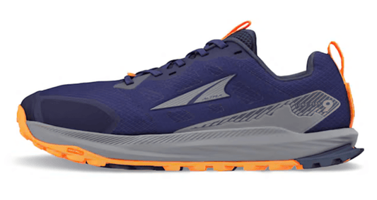 Men's Altra Lone Peak 9 – product image
