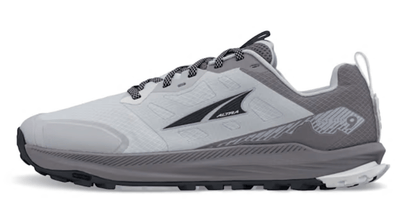 Men's Altra Lone Peak 9 - SundialMen's Altra Lone Peak 9