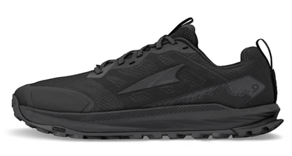Men's Altra Lone Peak 9 - SundialMen's Altra Lone Peak 9