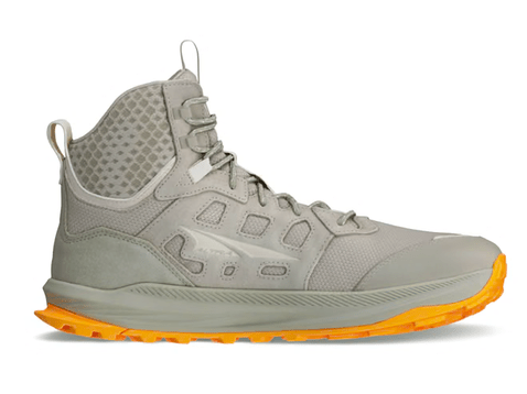 Men's Altra Lone Peak Hiker 3 - SundialMen's Altra Lone Peak Hiker 3