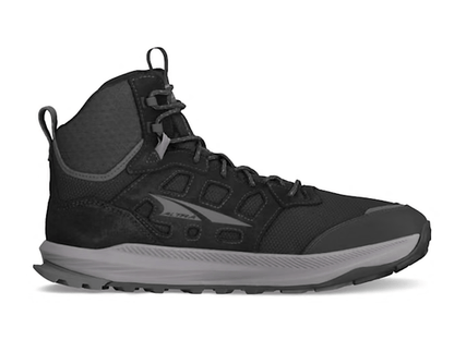 Men's Altra Lone Peak Hiker 3 – product image