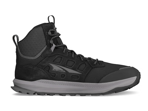 Men's Altra Lone Peak Hiker 3 – product image