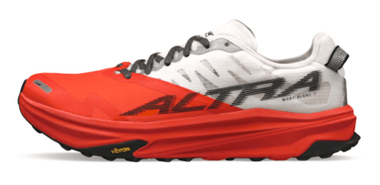 Men's Altra Mont Blanc Carbon - SundialMen's Altra Mont Blanc Carbon