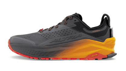 Men's Altra Olympus 6 - SundialMen's Altra Olympus 6