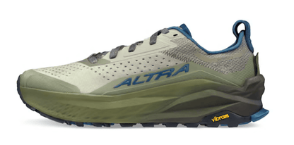 Men's Altra Olympus 6 - SundialMen's Altra Olympus 6