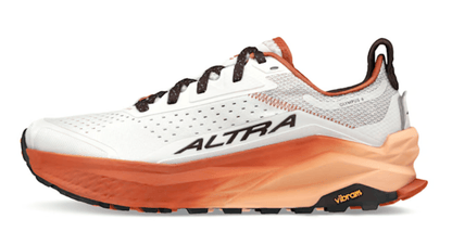 Men's Altra Olympus 6 - SundialMen's Altra Olympus 6