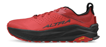 Men's Altra Olympus 6 - SundialMen's Altra Olympus 6