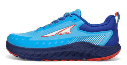 Men's Altra Outroad 2 – product image