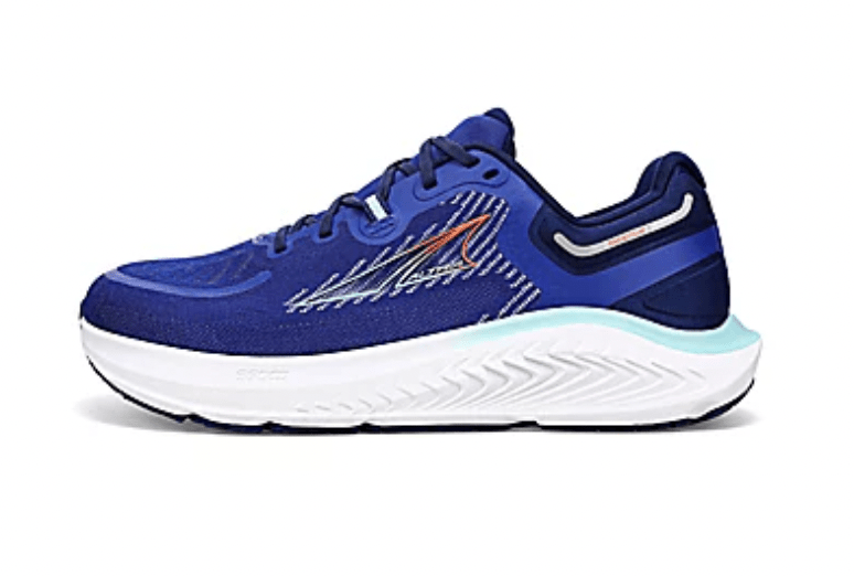 Men's Altra Paradigm 7 - SundialMen's Altra Paradigm 7