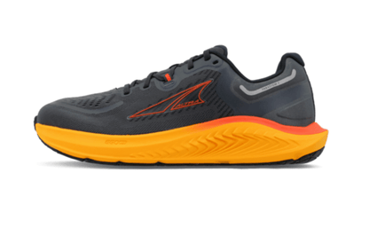 Men's Altra Paradigm 7 - SundialMen's Altra Paradigm 7