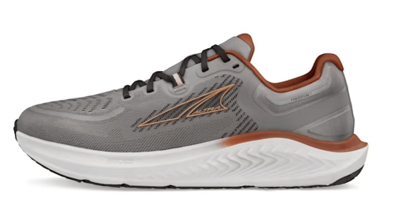 Men's Altra Paradigm 7 - SundialMen's Altra Paradigm 7