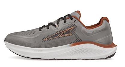 Men's Altra Paradigm 7 - SundialMen's Altra Paradigm 7
